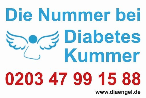 Diaengel_Logo_small
