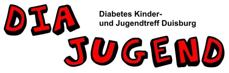 LogoDiaJugend