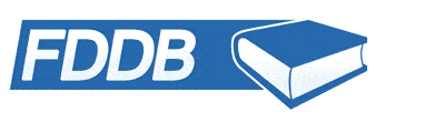 logo_fddb2