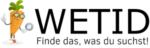 Logo WETID