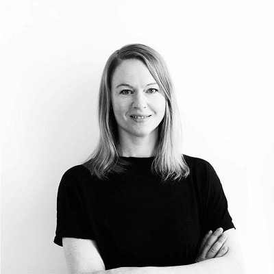 Jessica Schmidt-Herzel