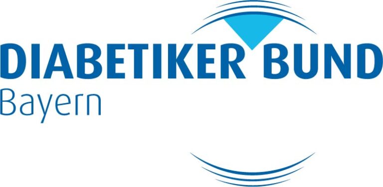 DBBayern08_RGB