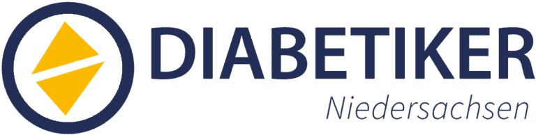diabetiker_nds_logo_2023_1200px_trans