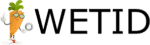 WETID