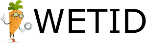 WETID