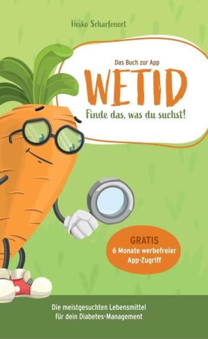 wetidcoverfront